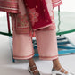 GITI | Jugnu SS’25 EID Pret’25