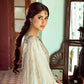 Minha | Faiza Saqlain