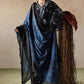 Baroque | EMBROIDERED LAWN EL26-D08