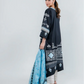Barae Khanom SPRING / SUMMER ‘25 - Selma (C)