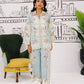 Berry | New Arrivals | Nia Mia