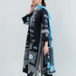 Barae Khanom SPRING / SUMMER ‘25 - Selma (C)