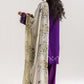 Eira-10B | Coco Lawn Drop II 2026 | COCO BY ZARA SHAHJAHAN