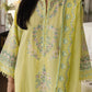 SUNEHRI | PRET SUMMER ‘26 LUXURY DESIGNER OUTFITS | ZARA SHAHJAHAN