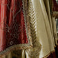 ZC-3011 | Zarashahjahan Bridal