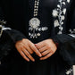 CR25P0531 | Zara Shahjahan EID Pret’25