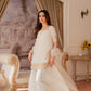 Mihaa | Shanzay Anooshay