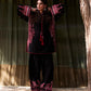 BANHI | Jugnu A/W’25