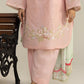 Lune-2B | Coco Lawn Drop II 2026 | COCO BY ZARA SHAHJAHAN