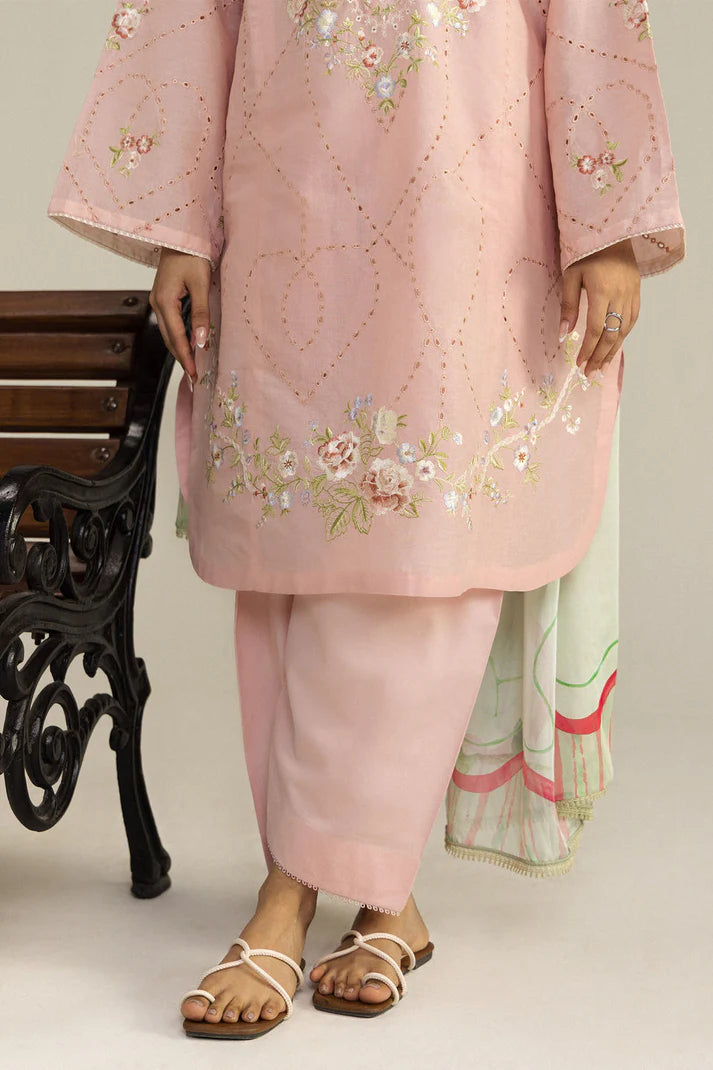 Lune-2B | Coco Lawn Drop II 2026 | COCO BY ZARA SHAHJAHAN