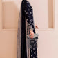 Chandani Velvet Formals ’25 by Jazmin | CVF D-03