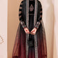 Chandani Velvet Formals ’25 by Jazmin | CVF D-10