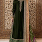 Chandani Velvet Formals ’25 by Jazmin | CVF D-09