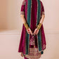Chandani Velvet Formals ’25 by Jazmin | CVF D-02