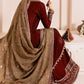 Chandani Velvet Formals ’25 by Jazmin | CVF D-07
