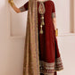 Chandani Velvet Formals ’25 by Jazmin | CVF D-13