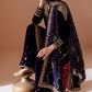 Chandani Velvet Formals ’25 by Jazmin | CVF D-08
