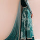 Chandani Velvet Formals ’25 by Jazmin | CVF D-06