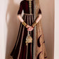 Chandani Velvet Formals ’25 by Jazmin | CVF D-12