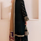 Chandani Velvet Formals ’25 by Jazmin | CVF D-01