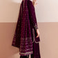 Chandani Velvet Formals ’25 by Jazmin | CVF D-05