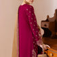 Chandani Velvet Formals ’25 by Jazmin | CVF D-11