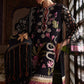 Elan Lawn'25- Azureh (EL25-04 A)