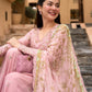 Asja Faiza Saqlain
