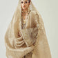 Chandani | Formal | HUSSAIN REHAR