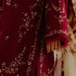 Coco By Zara Shahjahan Yana-4B