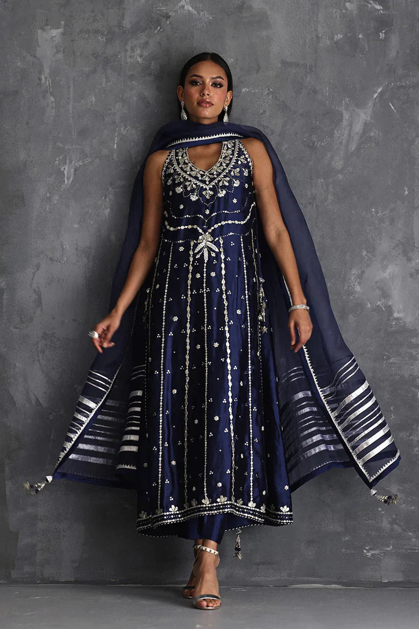 Sadaa | Vera Festive '25 | Nadia Farooqui