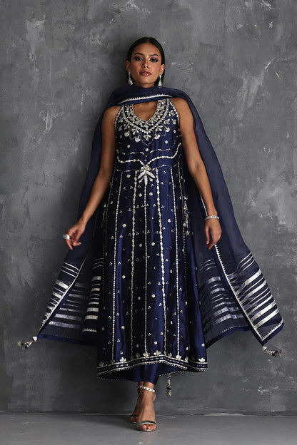 Sadaa | Vera Festive '25 | Nadia Farooqui