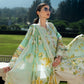 Elaf Prints Collection 2025 | EPE-06A