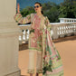 Elaf Prints Collection 2025 | EPE-01A