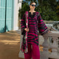 Elaf Prints Collection 2025 | EPE-02B