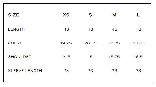 Ethnc Boutique Collection A/W '25 Drop III - Embroidered Suit | E0946/104/131