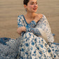 Jehona Faiza Saqlain