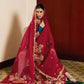 Luniere | Luxury Pret '26 - Eid Collection | HUSSAIN REHAR