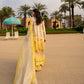 Arta Faiza Saqlain