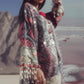 Sana Safinaz Winter luxury'24 - S241-007B-3CP