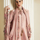 Zahra | Luxury Pret '26 - Eid Collection | HUSSAIN REHAR