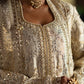 Saad Bin Shahzad Laavni '25 - Sophia