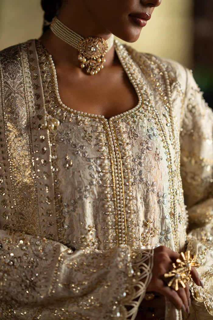 Saad Bin Shahzad Laavni '25 - Sophia