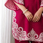 ESPR1253-XSM-333 | Baroque