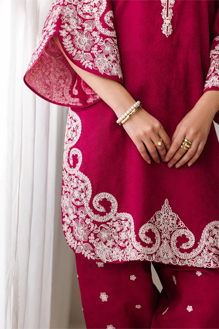 ESPR1253-XSM-333 | Baroque