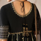 EFPR1202-XSM-333 | Baroque