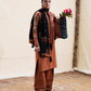 PARAS | Jugnu A/W’25