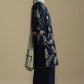AMBER-1B | Coco Winter Unstitched’25 | Zara Shahjahan