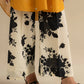 CR25C0764 | Love Coco By Zarashahjahan Pret 2025