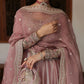 Halina | Faiza Saqlain